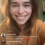 Emilia-Clarke-55334