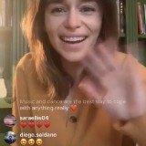 Emilia-Clarke-5533508760ec994b53aef