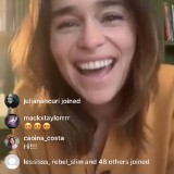 Emilia-Clarke-55336