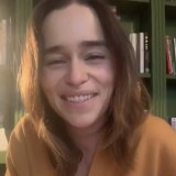 Emilia-Clarke-55337
