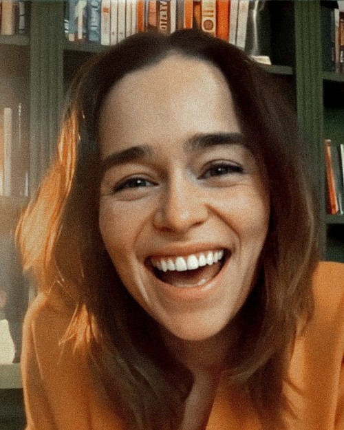 Emilia Clarke (55337)