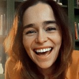 Emilia-Clarke-55337ec58f31db1ada0c0
