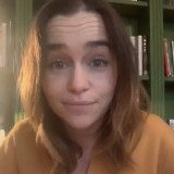 Emilia-Clarke-55338