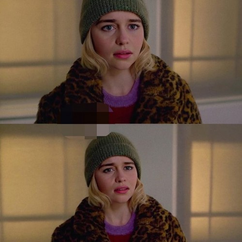 Emilia Clarke (55339)