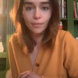 Emilia-Clarke-55341