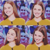 Emilia-Clarke-553417df75f4b041906f9