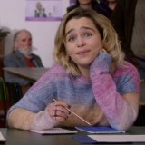 Emilia-Clarke-55342eb0eb6a418bfd516