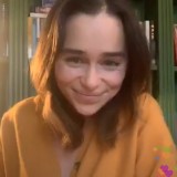 Emilia-Clarke-55343