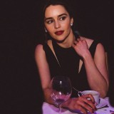 Emilia-Clarke-55343051639c4e673798d