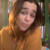 Emilia-Clarke-55344