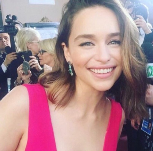 Emilia-Clarke-55345.jpg