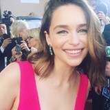 Emilia-Clarke-55345