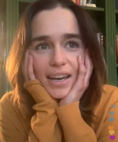 Emilia-Clarke-55345e8c3f98ce1bdbbf9.jpg