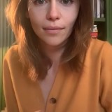 Emilia-Clarke-55346