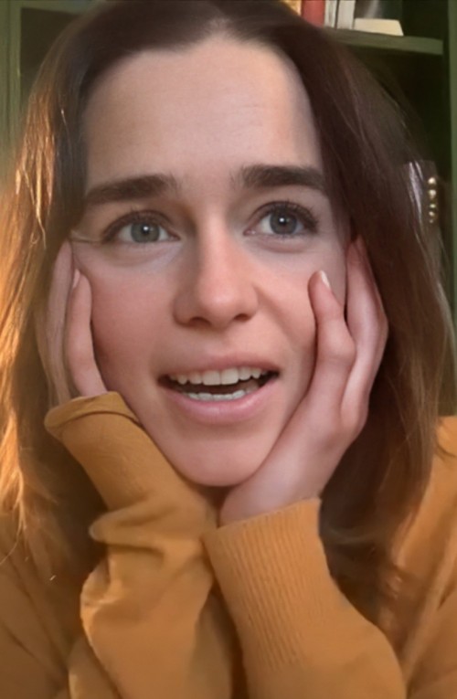 Emilia-Clarke-55347.jpg