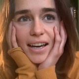 Emilia-Clarke-55347