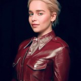 Emilia-Clarke-55347d4fc4085e21bd942