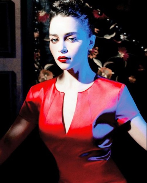 Emilia-Clarke-55348.jpg