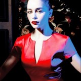 Emilia-Clarke-55348