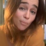 Emilia-Clarke-55348359ad0f2bf88519f