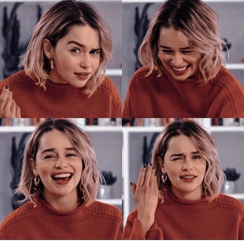 Emilia-Clarke-55349.jpg