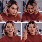 Emilia-Clarke-55349