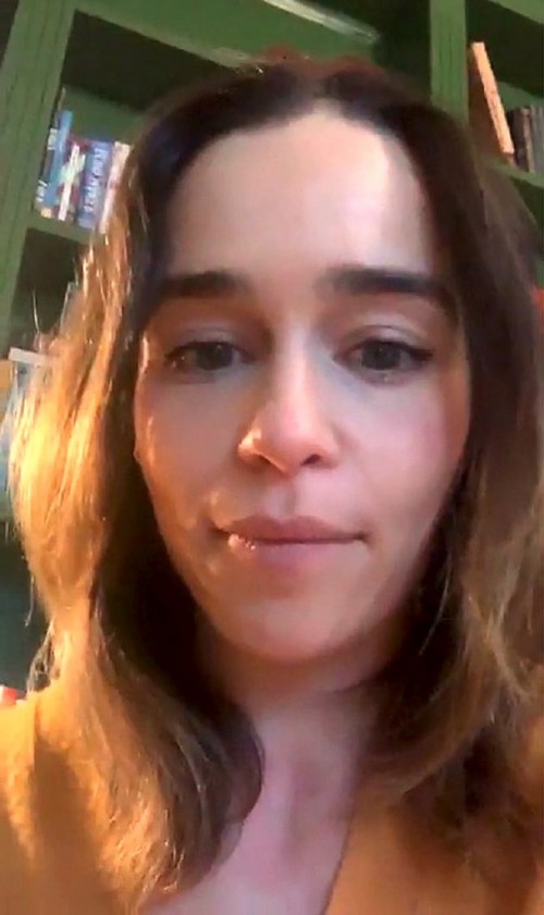 Emilia-Clarke-55350.jpg