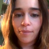 Emilia-Clarke-55350