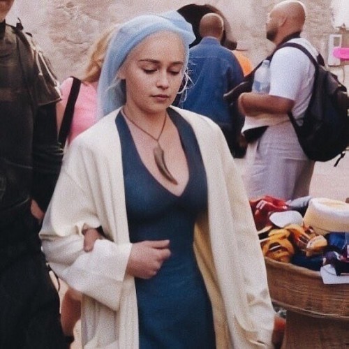 Emilia-Clarke-55350098cff5f9ceab8f3.jpg