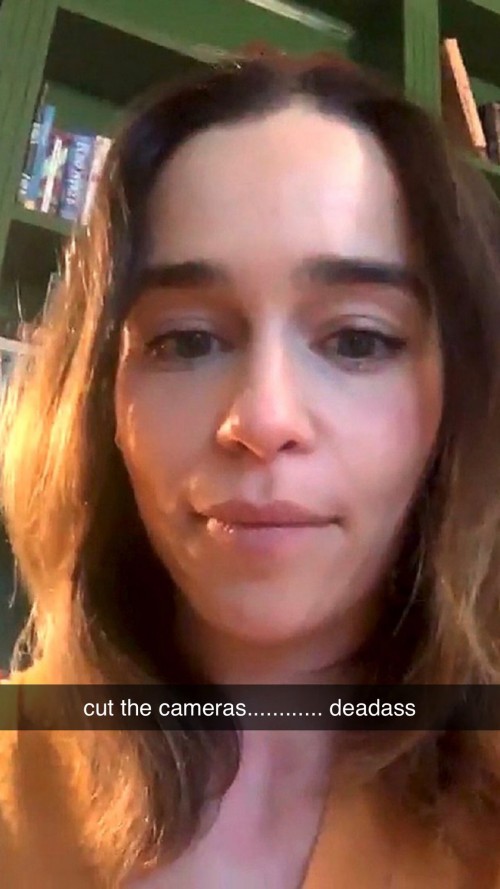 Emilia-Clarke-55351.jpg