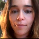 Emilia-Clarke-55351