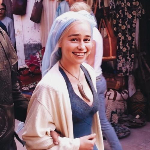 Emilia-Clarke-55352.jpg