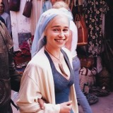 Emilia-Clarke-55352
