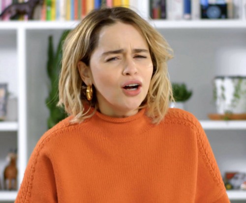 Emilia-Clarke-55352e783b957470618a6.jpg