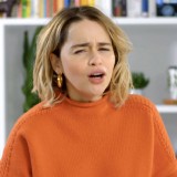 Emilia-Clarke-55352e783b957470618a6