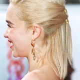 Emilia-Clarke-55353719159e5f7324f29