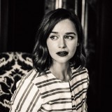 Emilia-Clarke-553556fb3412381786c1f