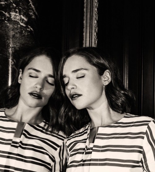 Emilia-Clarke-55356.jpg