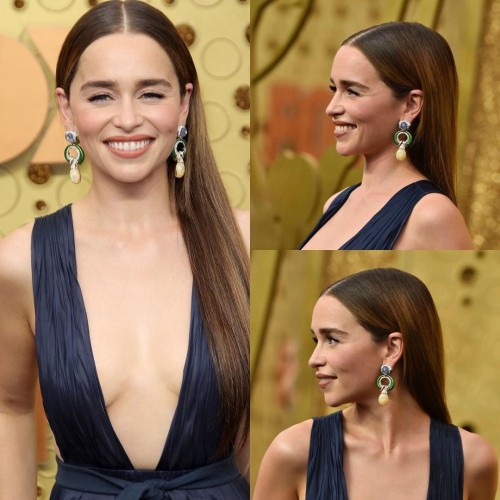 Emilia-Clarke-55357.jpg
