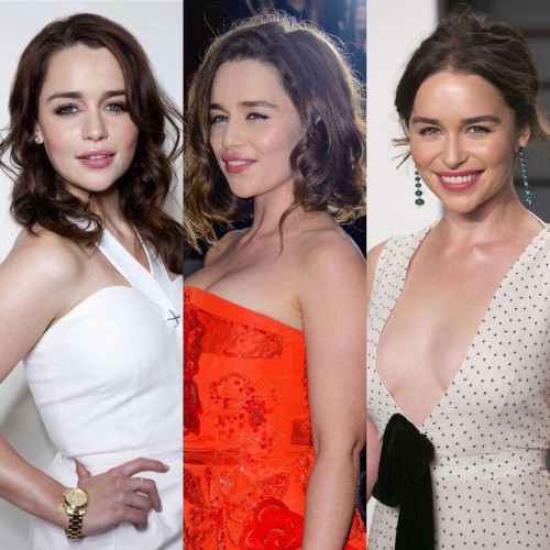 Emilia-Clarke-55358.jpg