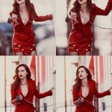 Emilia-Clarke-55359