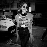 Emilia-Clarke-55361