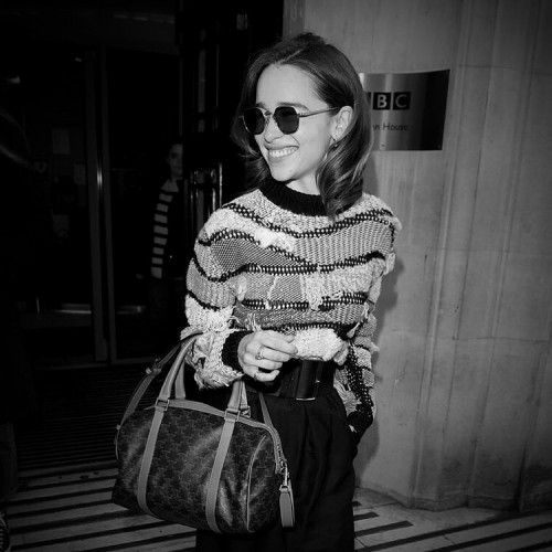 Emilia-Clarke-55362.jpg