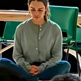 Emilia-Clarke-55364