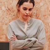 Emilia-Clarke-55365