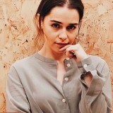 Emilia-Clarke-55366