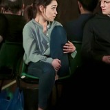 Emilia-Clarke-55368