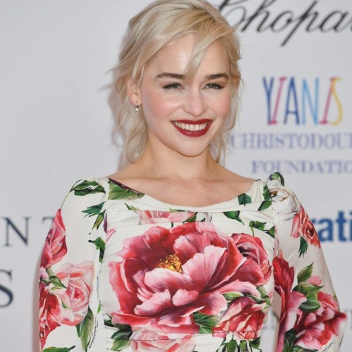 Emilia-Clarke-55371.jpg