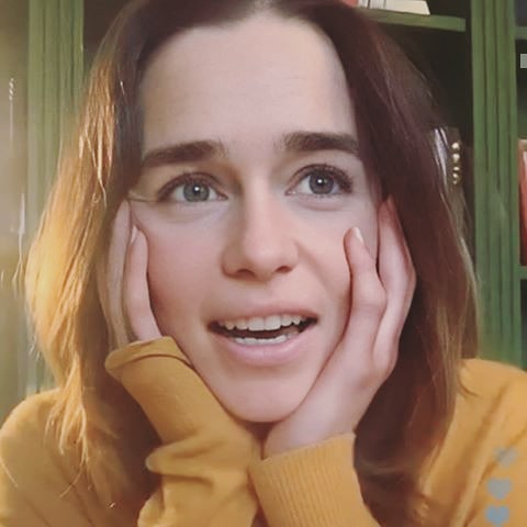 Emilia-Clarke-55372.jpg