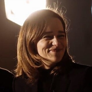 Emilia-Clarke-55373.jpg